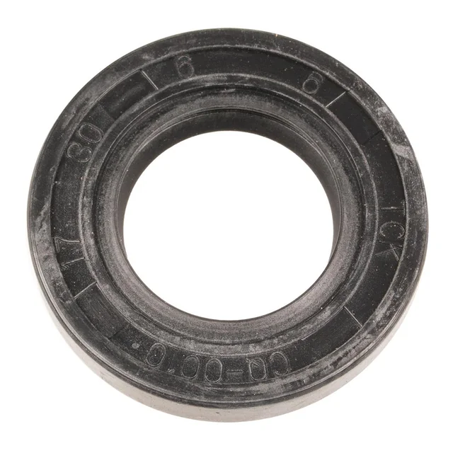 Weima Oil Pan Seal W80F 12.016.002.0101