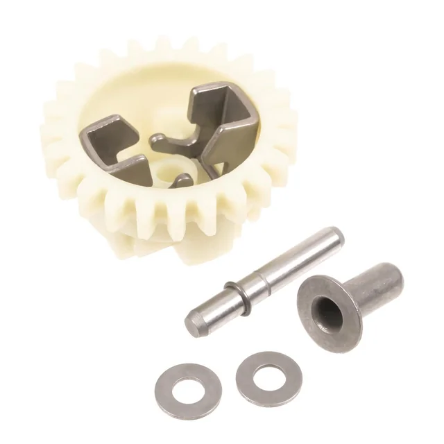 Weima Timing Gear W80F 11.012.009.0102