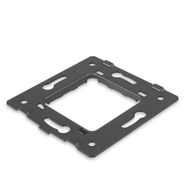 WELAIK Mounting frame