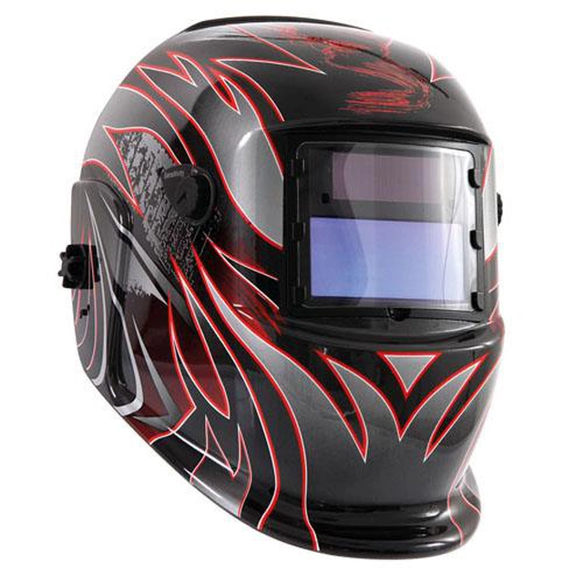 alien motorcycle helmet