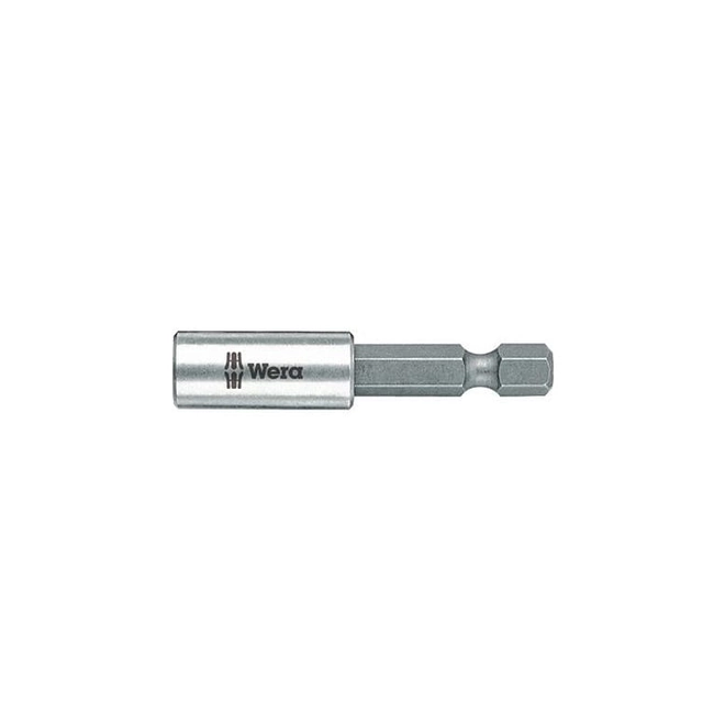 Wera magnetic bit holder 134480