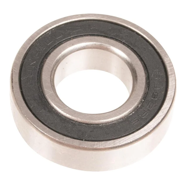 Wheel Bearing Lm5360Hxa 916B6002