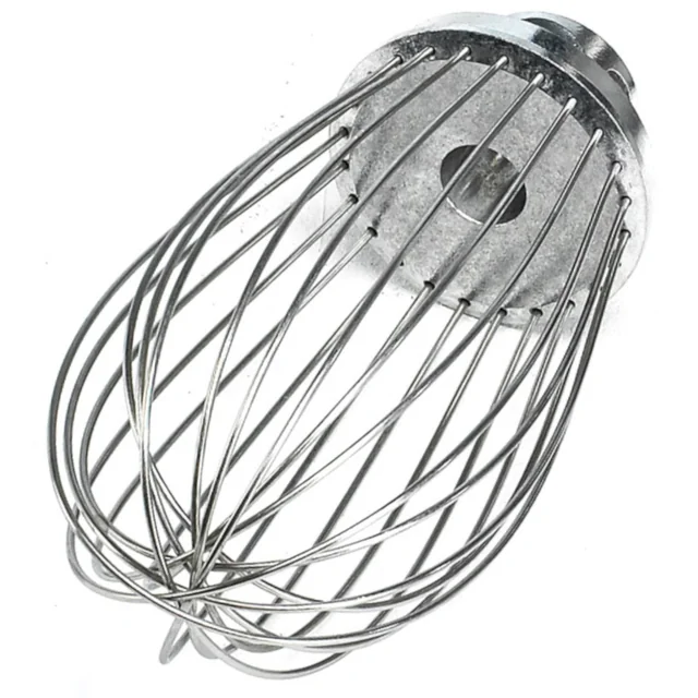 Whisk for beating egg foam for planetary mixer BM-5 - Sammic 2509553