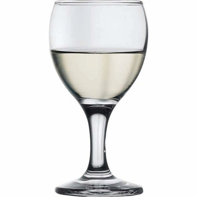 White wine glass 190 ml Imperial