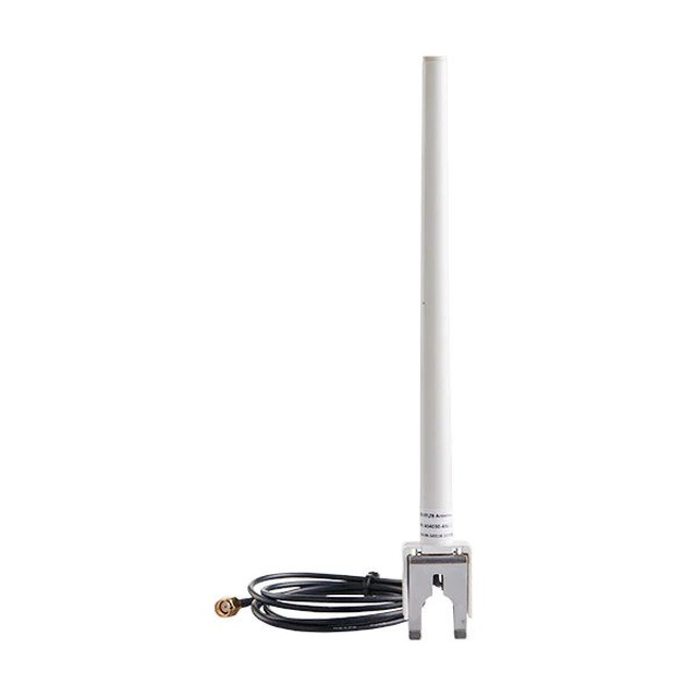 Wi-Fi antena za pretvornike SolarEdge , T-ZBWIFI-ANT-SE