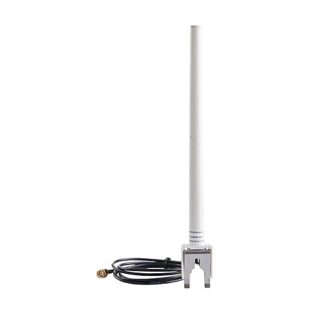 Wi-Fi antenna SolarEdge inverterekhez, T-ZBWIFI-ANT-SE