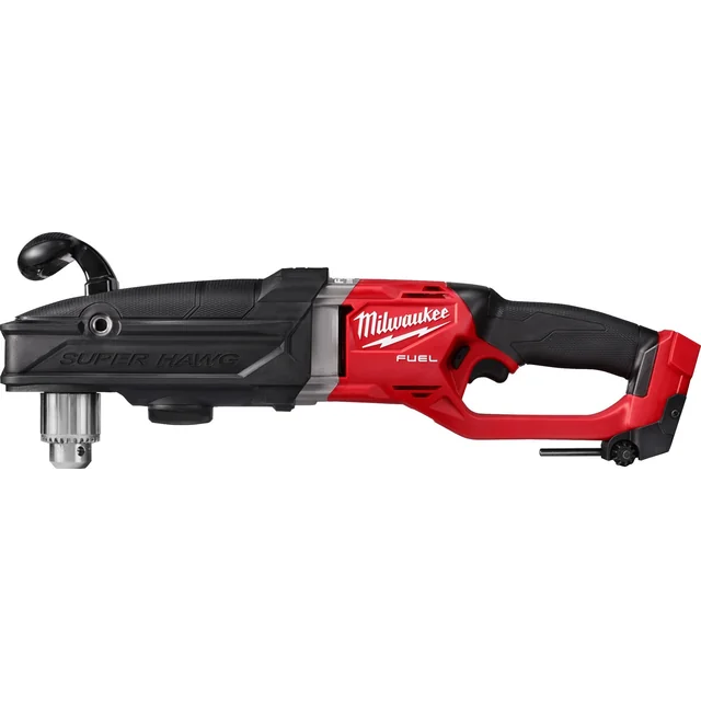 Wiertarko-wkrętarka Milwaukee M18 FRAD2-0 18 V