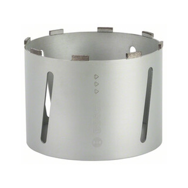 Wiertło diamentowe Bosch do wiercenia na sucho 202x 150 mm