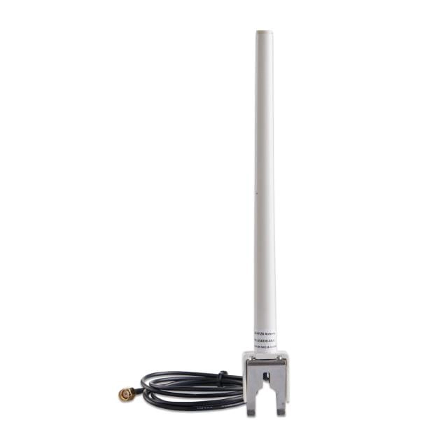 WiFi antenna for SolarEdge inverters