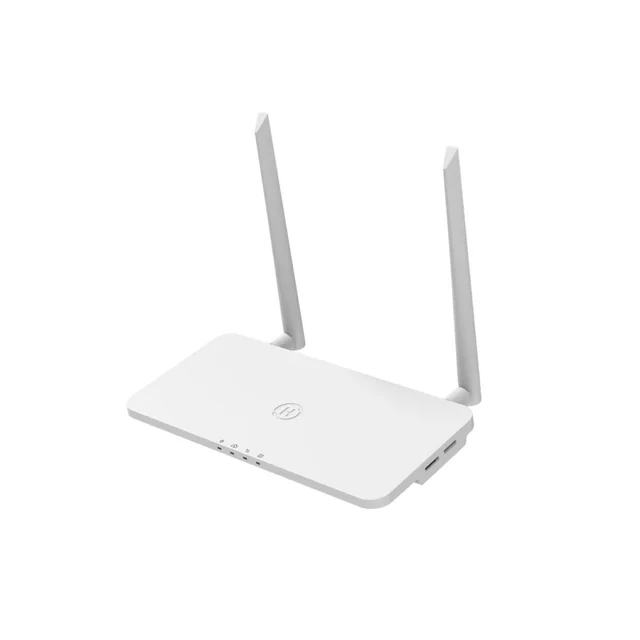 WiFi Hoymiles DTU-Pro-S