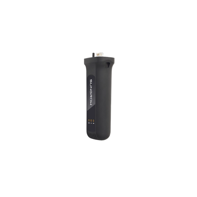 WiFi modul Sungrow Winet-S (dongle)