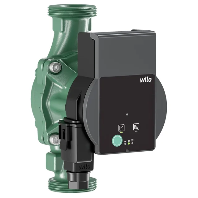 Wilo-ATMOS PICO pump 1.0 25/1-6 universaalne tsirkulatsioonipump