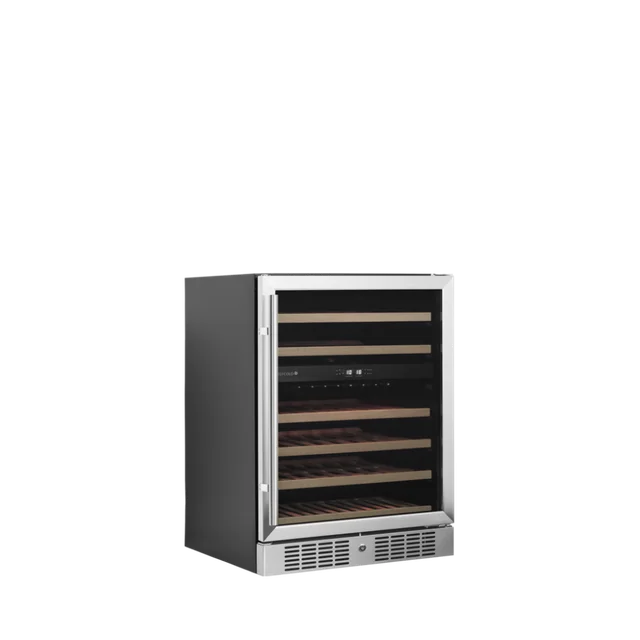 Wine cooler TFW200-2S