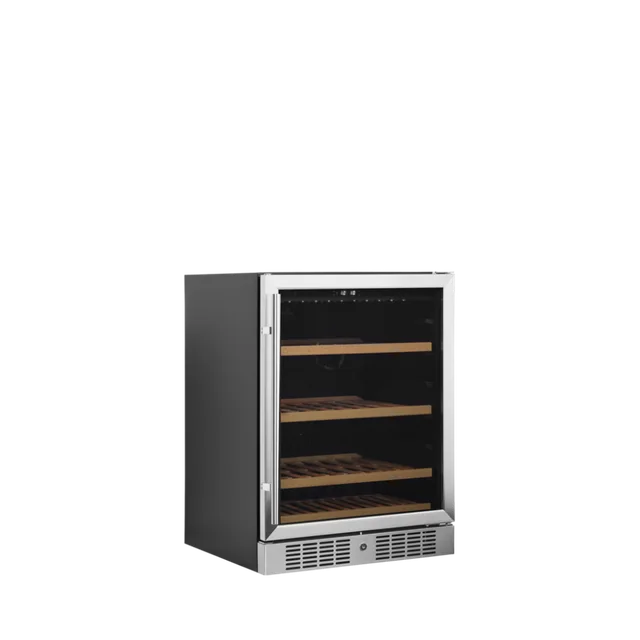 Wine cooler TFW200-S