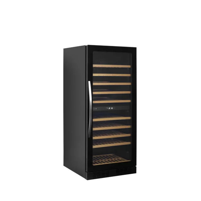 Wine cooler TFW300-2F