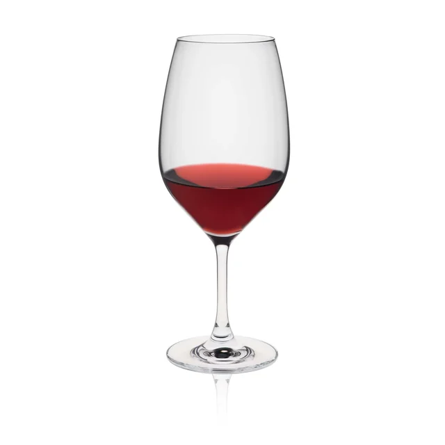 Wine glass bordeaux Edition, 590ml