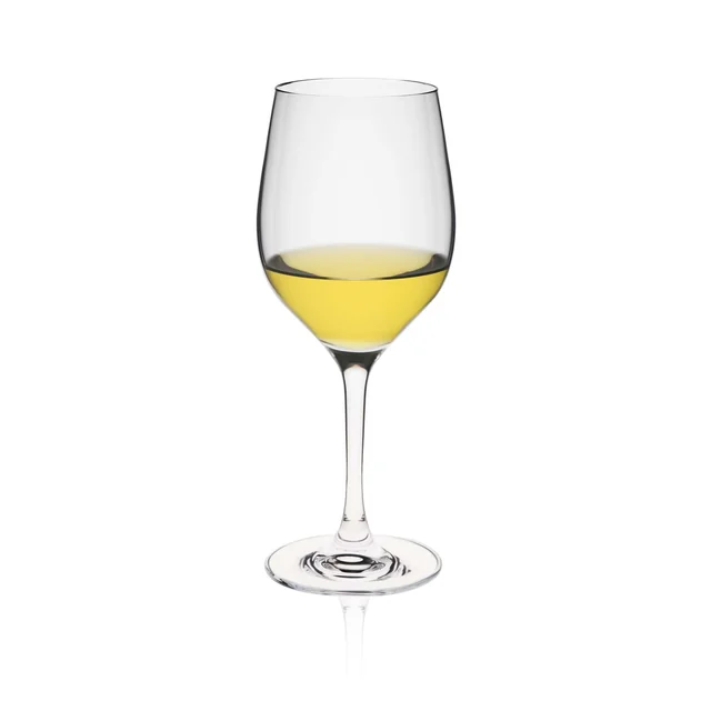 Wine glass Edition, 360ml