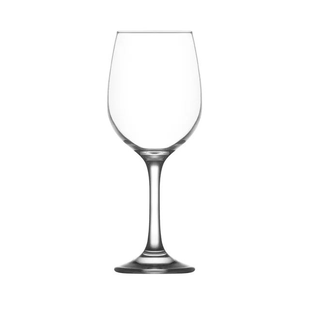 Wine glass Fame 300 ml, LAV