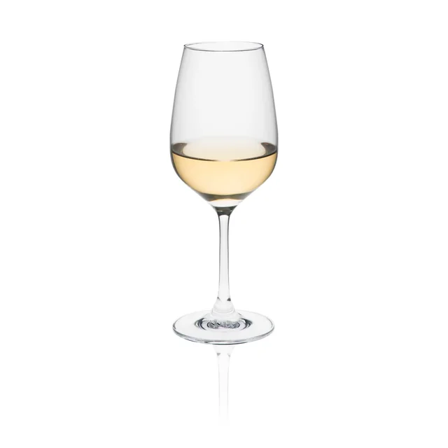 Wine Glass Ratio, 340ml