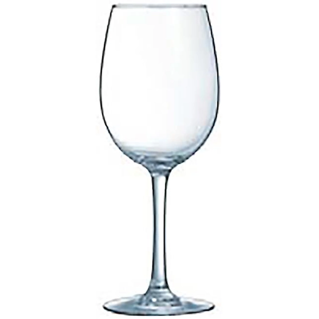 Wine glass VINA 480ml [set of 6]