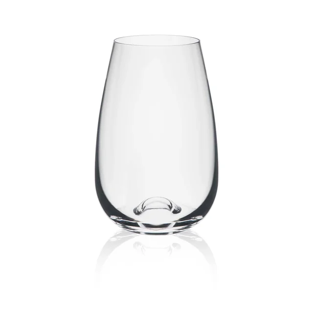 Wine Solution tall glass, 660ml