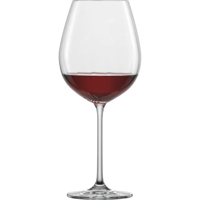 WINESHINE Bicchiere di Vino Rosso 613 ml