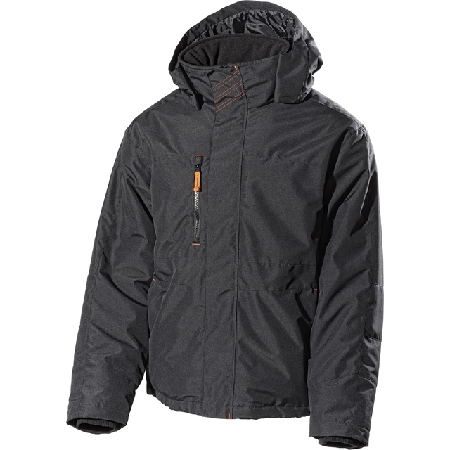 Winter jacket L.Brador 2190P
