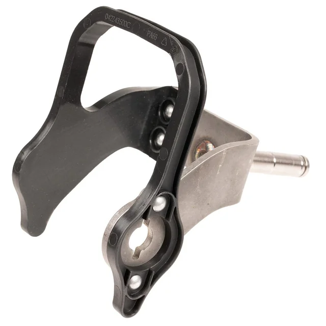 Wiper Trekker S XL-S front left wheel mount 042Z13900C_R