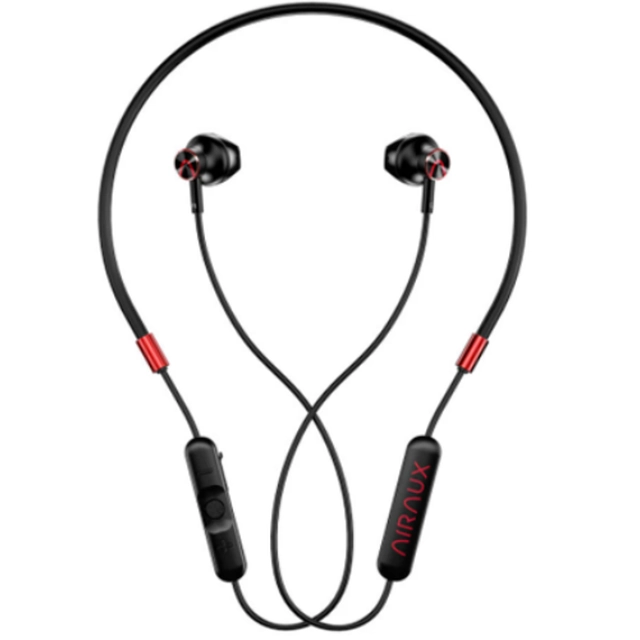 Wireless sports earphone BlitzWolf AA-NH2