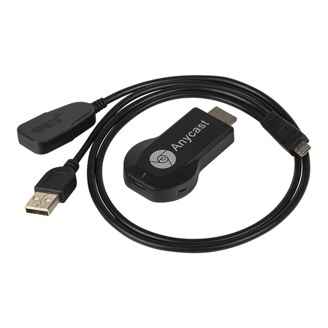 WLAN-HDMI-TV-Dongle-Adapter