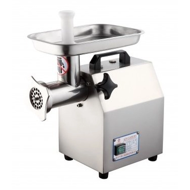 WOLF / MEAT GRINDER FOR 120KG/H INVEST HORECA GZ-C12A