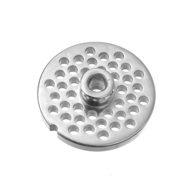 Wolf strainer 210468