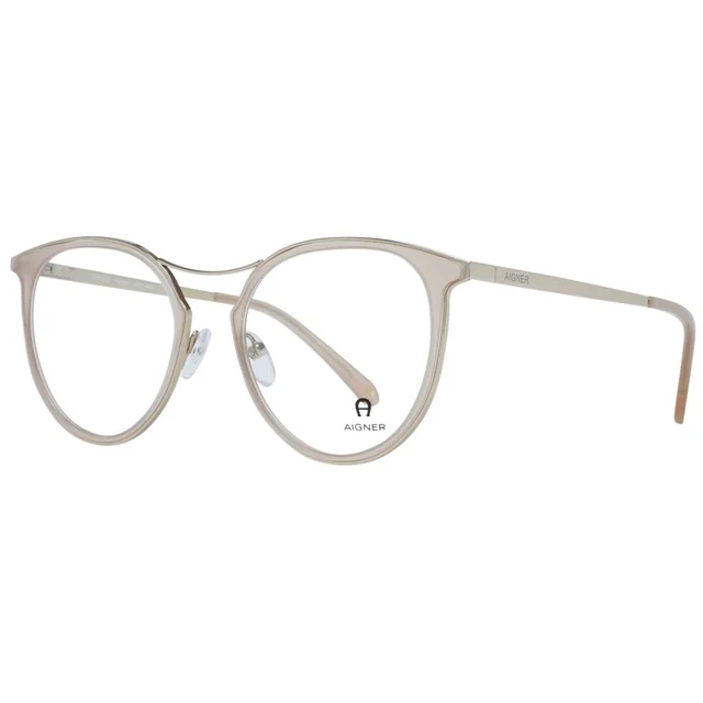 Women's Aigner glasses frames 30584-00710 51