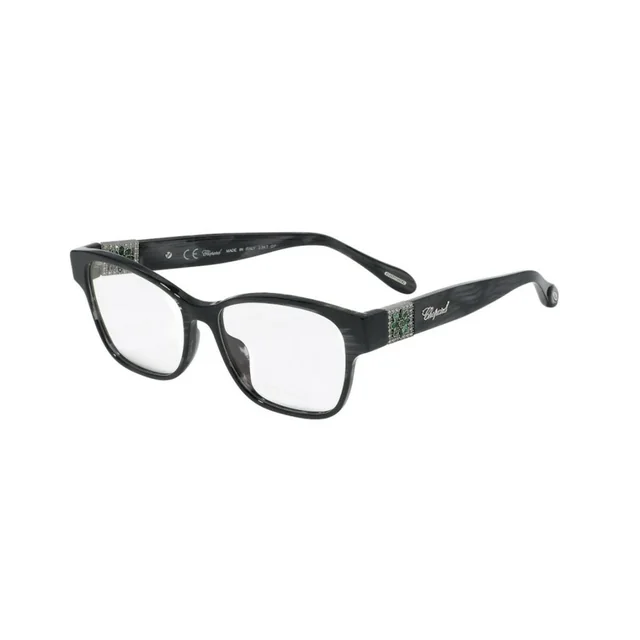 Women's Chopard glasses frames VCH304S5409MS