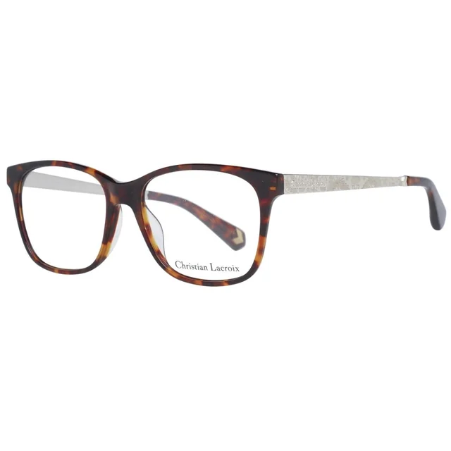 Women's Christian Lacroix glasses frames CL1089 51124