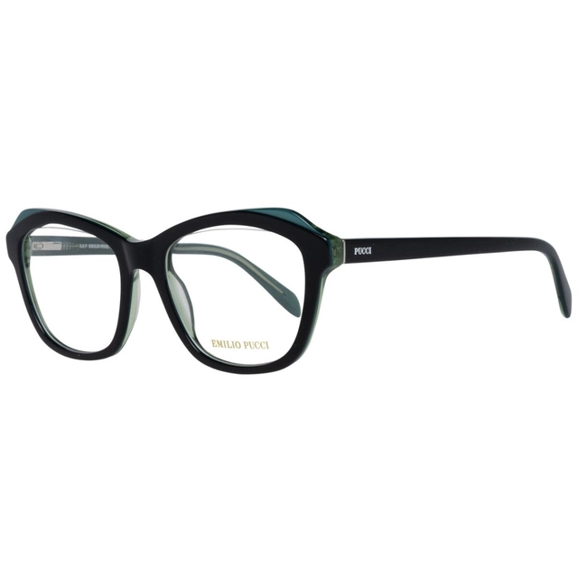 Women's Emilio Pucci Glasses Frames EP5078 5305A