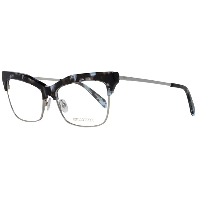 Women's Emilio Pucci Glasses Frames EP5081 55055