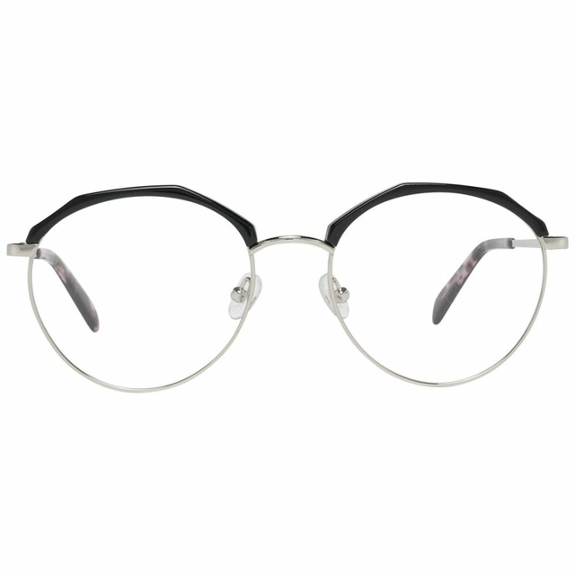 Women's Emilio Pucci Glasses Frames EP5103 52005