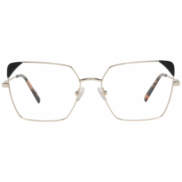 Women's Emilio Pucci Glasses Frames EP5111 55033