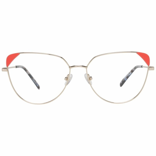 Women's Emilio Pucci Glasses Frames EP5112 57028