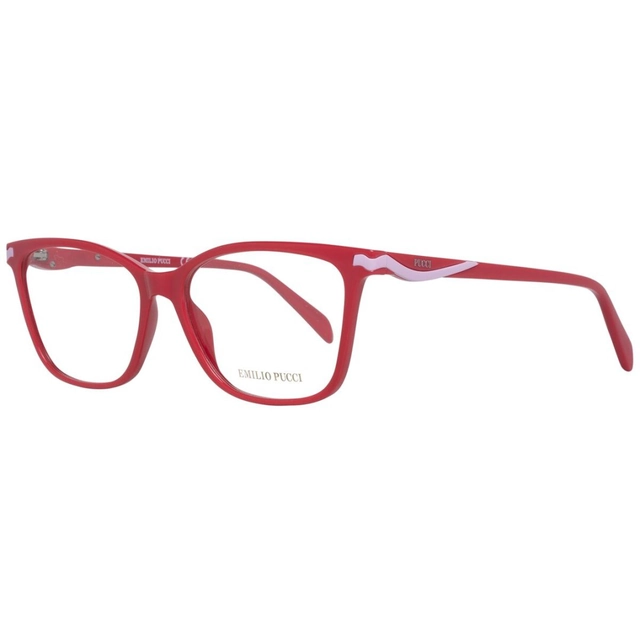 Women's Emilio Pucci Glasses Frames EP5133 55066