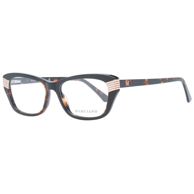 Women's Guess Marciano glasses frames GM0385 53052