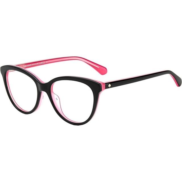 Women's Kate Spade PARIS eyeglass frames