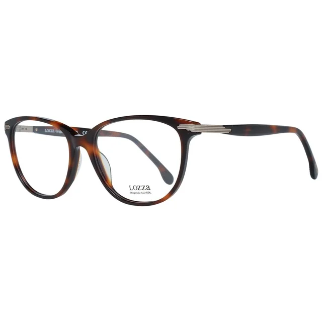 Women's Lozza Glasses Frames VL4107 5409AJ