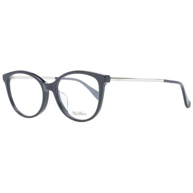 Women's Max Mara glasses frames MM5027-F 53001