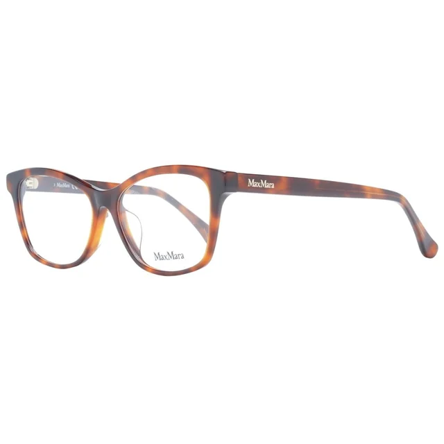 Women's Max Mara glasses frames MM5032-F 54052