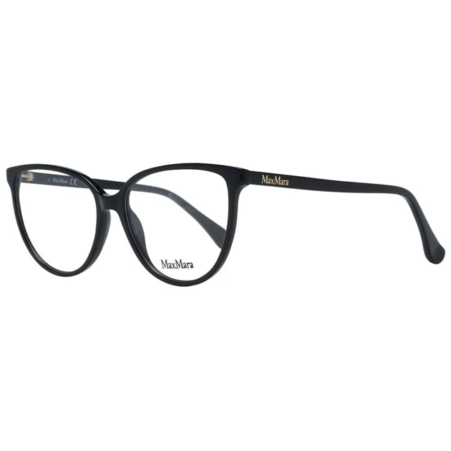 Women's Max Mara glasses frames MM5055 54001