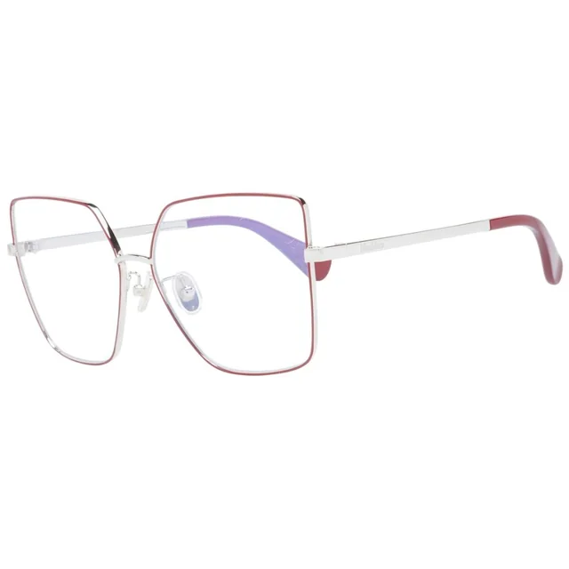 Women's Max Mara glasses frames MM5073-H-B 60068