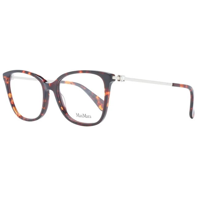 Women's Max Mara glasses frames MM5079 54054