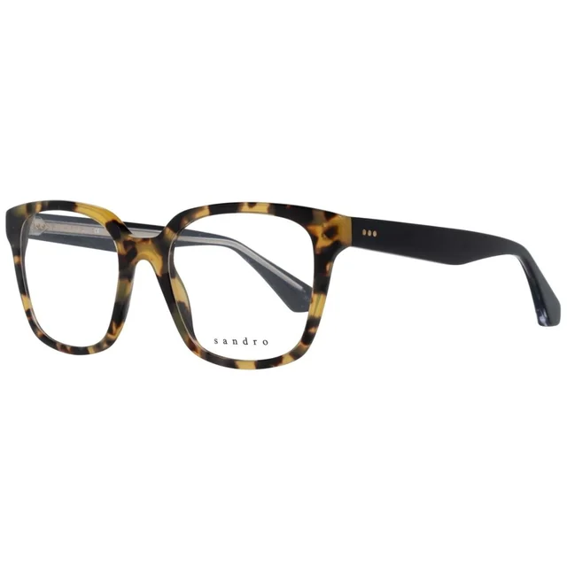 Women's Sandro Paris glasses frames SD2008 50206